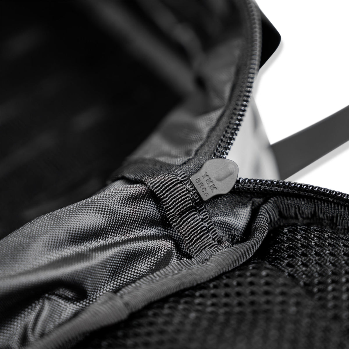 Tactical Athlete 10L Compact Backpack