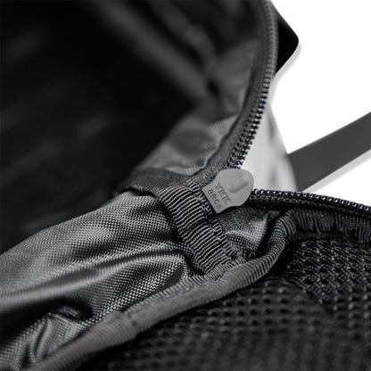 Tactical Athlete 10L Compact Backpack