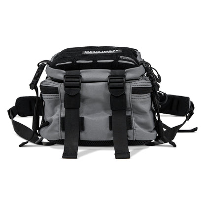 Tactical Athlete 10L Compact Backpack