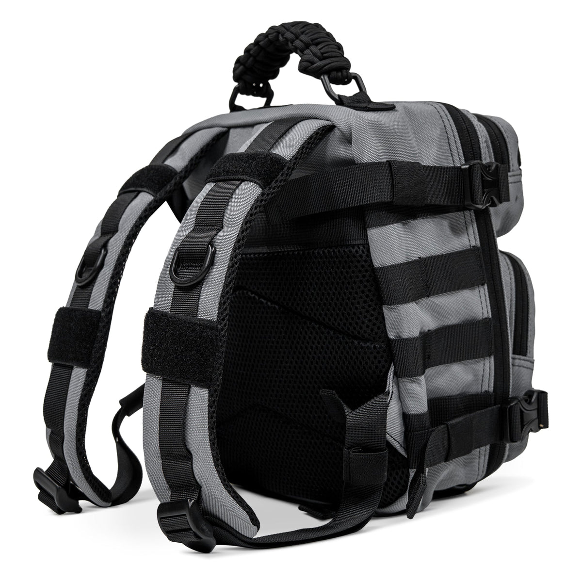 Tactical Athlete 10L Compact Backpack