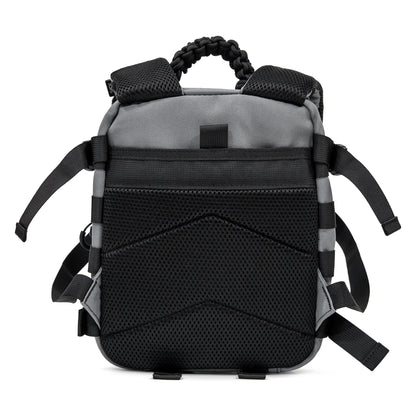 Tactical Athlete 10L Compact Backpack