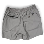 Load image into Gallery viewer, HydroFlex Pro Men Casual Shorts | 6&quot;
