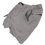 Load image into Gallery viewer, HydroFlex Pro Men Casual Shorts | 6&quot;
