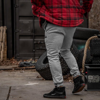 3.0 Men's Adjustable Performance Joggers