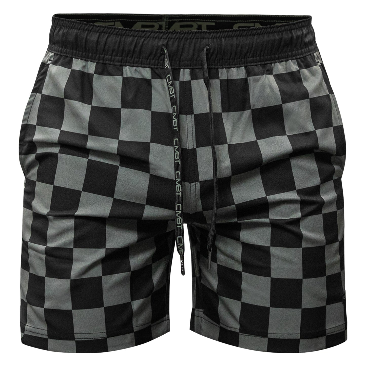 Men's Performance 2.0 Training Shorts | 5.5"