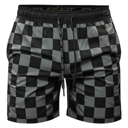 Men's Performance 2.0 Training Shorts | 5.5"
