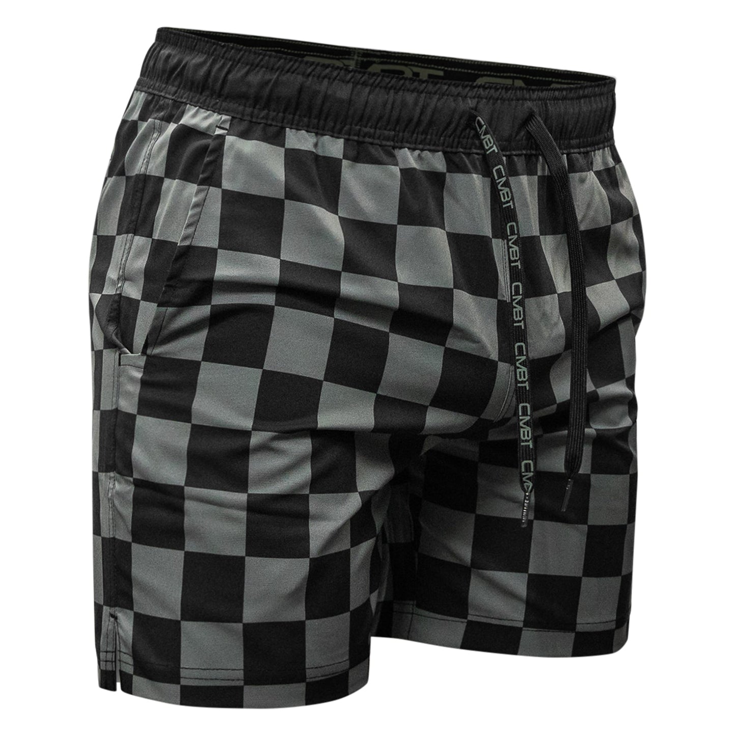 Men's Performance 2.0 Training Shorts | 5.5"