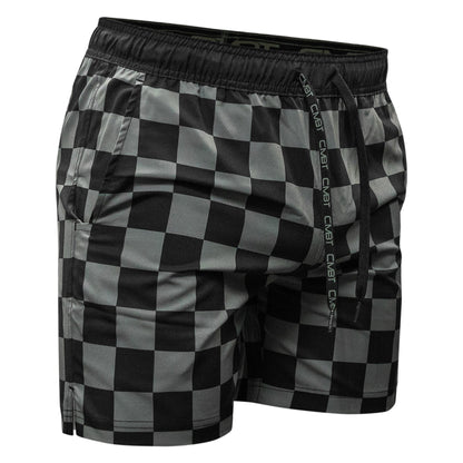 Men's Performance 2.0 Training Shorts | 5.5"