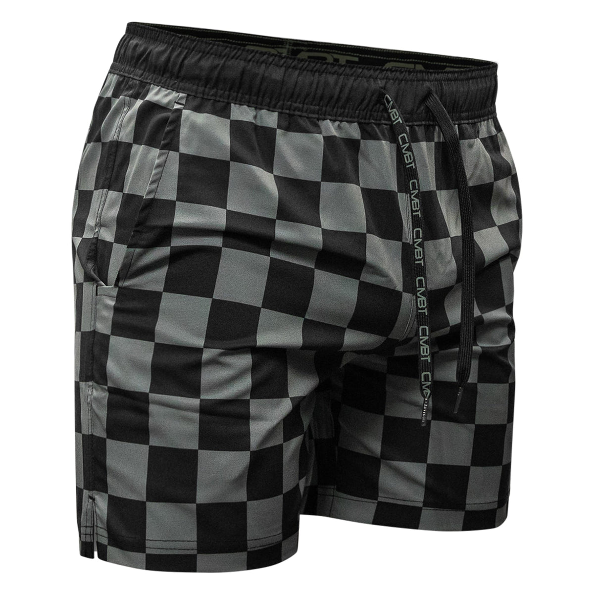 Men's 2.0 Performance Training Shorts | 5.5"