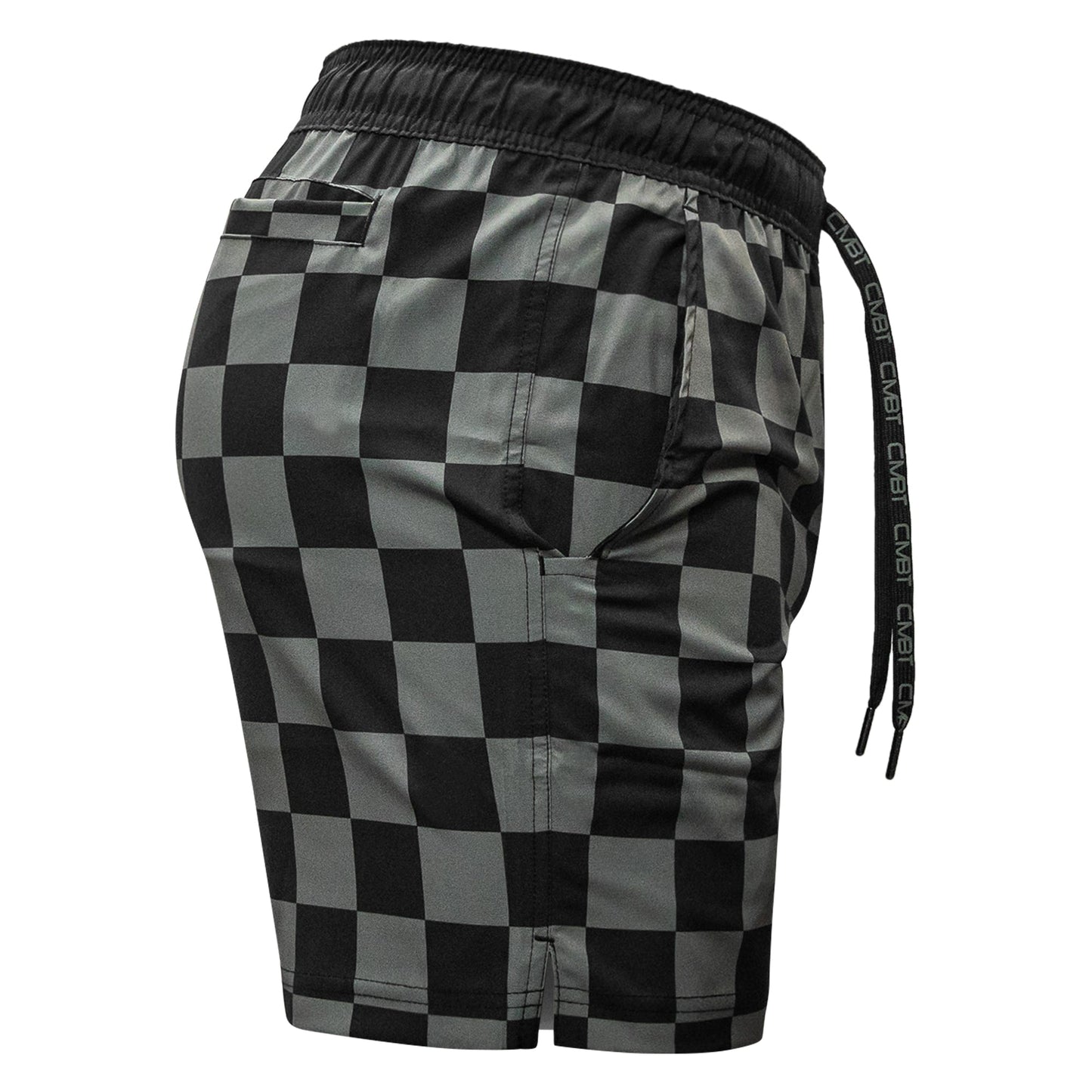 Men's Performance 2.0 Training Shorts | 5.5"