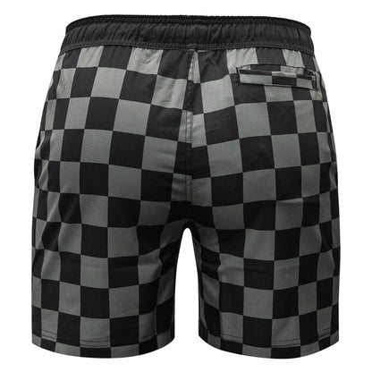 Men's Performance 2.0 Training Shorts | 5.5"