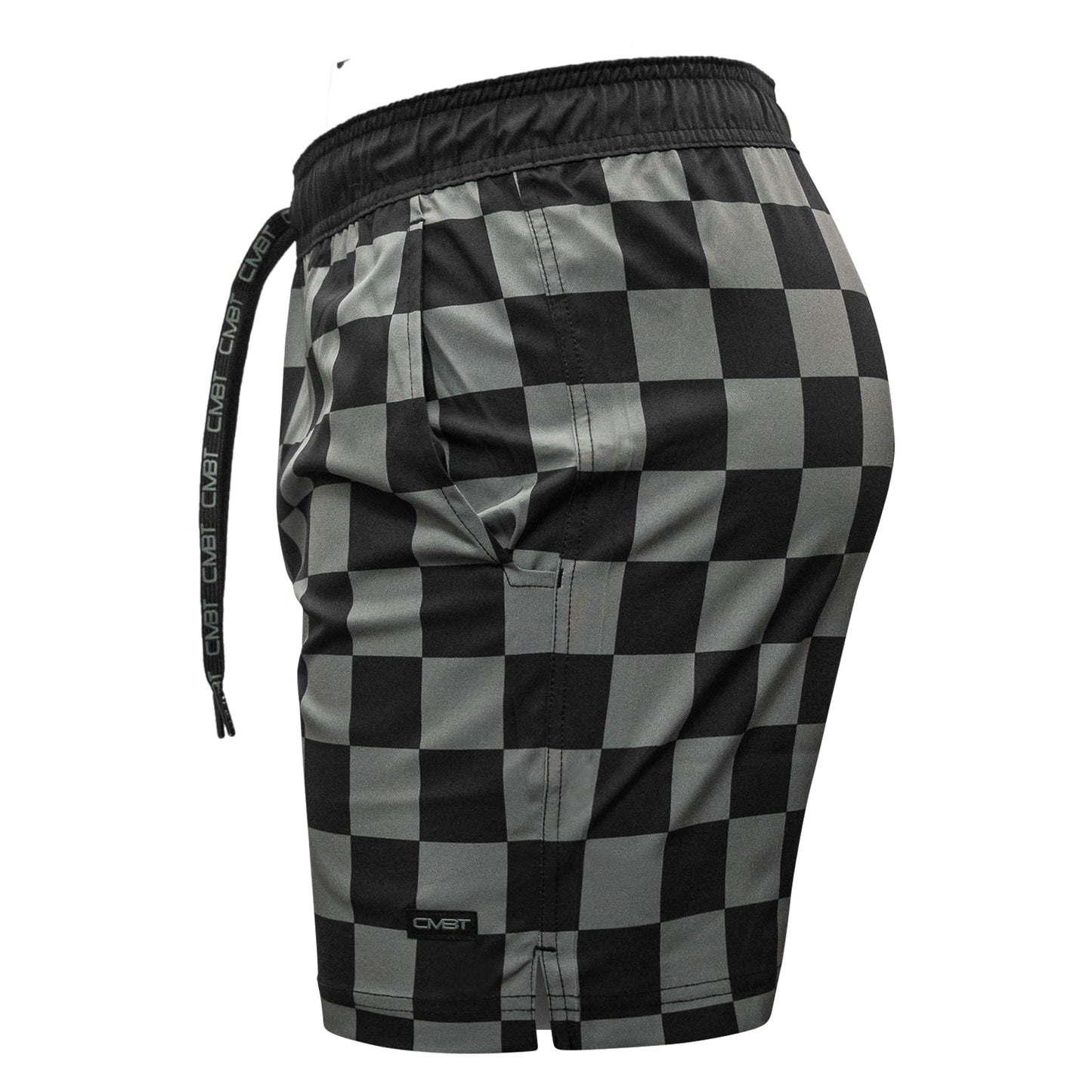 Men's Performance 2.0 Training Shorts | 5.5"