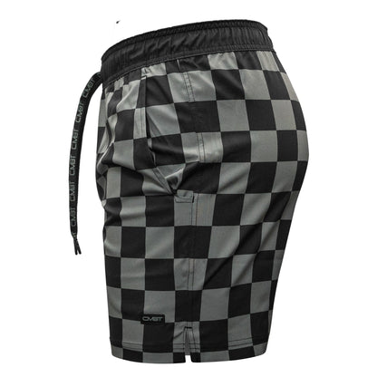 Men's Performance 2.0 Training Shorts | 5.5"