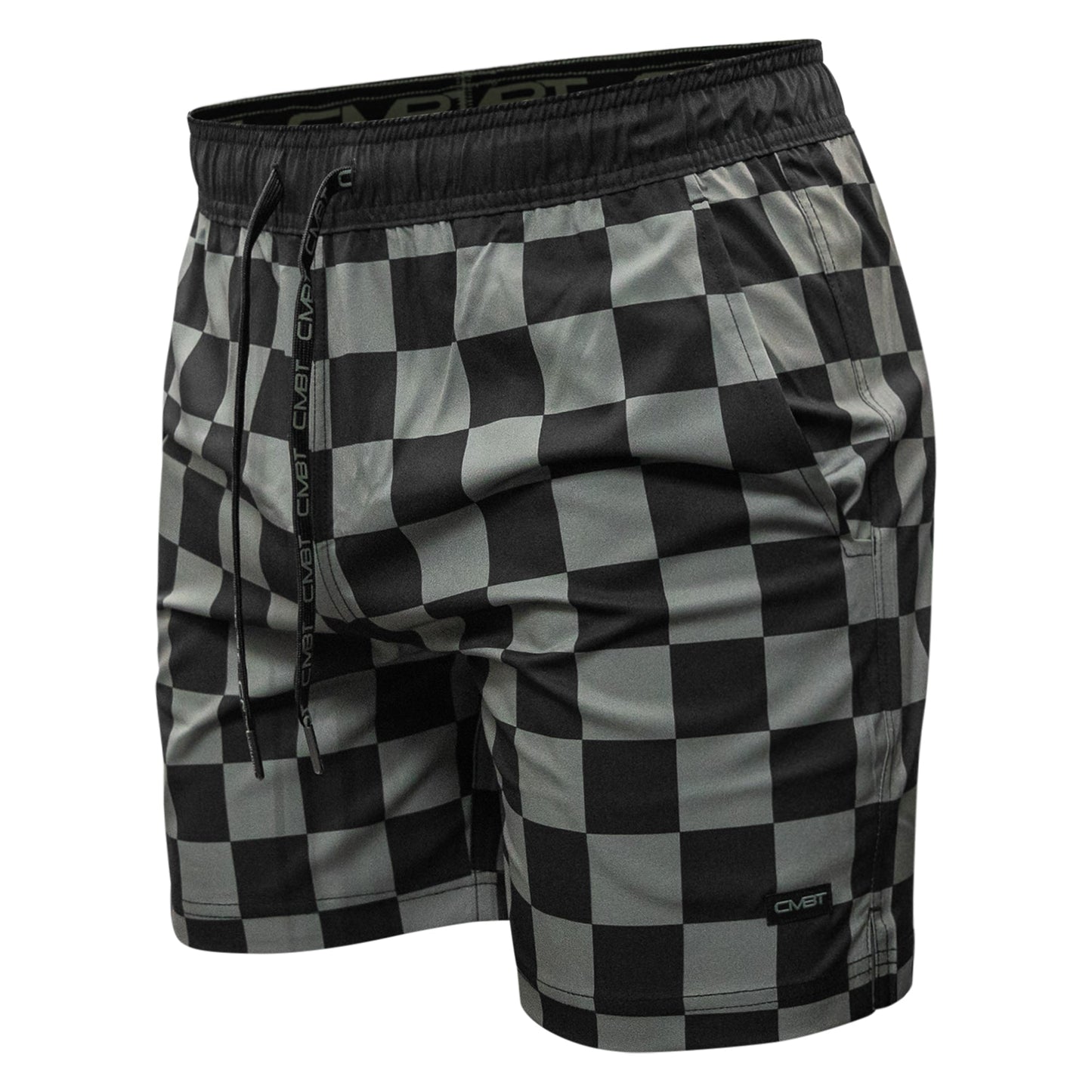Men's Performance 2.0 Training Shorts | 5.5"