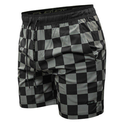 Men's Performance 2.0 Training Shorts | 5.5"