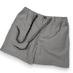 Load image into Gallery viewer, HydroFlex Pro Men Casual Shorts | 6&quot;
