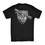 Load image into Gallery viewer, Gustav Reaper Shirt
