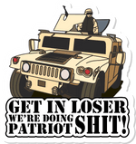 sticky cart image