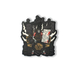 sticky cart image