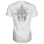 Load image into Gallery viewer, HERACLITUS WARRIOR MEN&#39;S T-SHIRT

