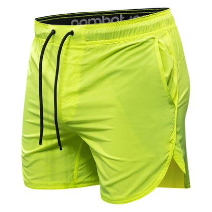 Recon Pro Men's Training Shorts | 5.5"