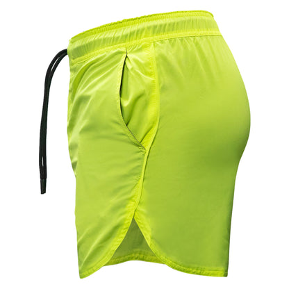 Recon Pro Men's Training Shorts | 5.5"