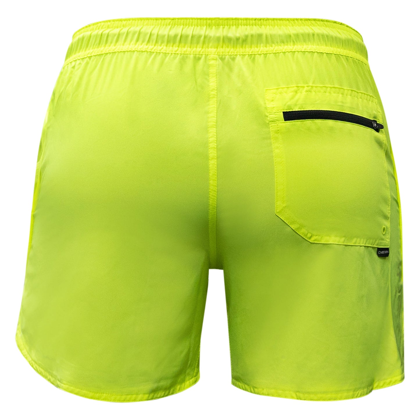 Recon Pro Men's Training Shorts | 5.5"