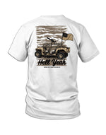 sticky cart image