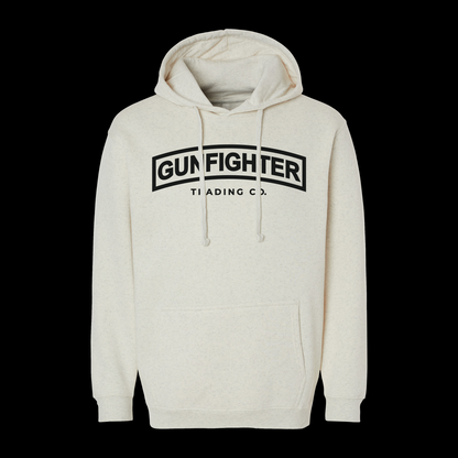 GUNFIGHTER TAB HOODIE
