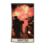 sticky cart image