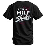 Load image into Gallery viewer, I Love Milf Shake Men&#39;s T-Shirt
