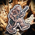 sticky cart image