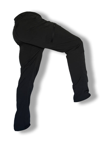 Trail Pants - Black