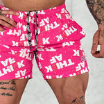 Load image into Gallery viewer, Men&#39;s V3 Performance Shorts | 5.5&quot;
