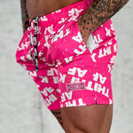 Load image into Gallery viewer, Men&#39;s V3 Performance Shorts | 5.5&quot;
