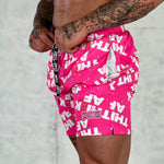 Load image into Gallery viewer, Men&#39;s V3 Performance Shorts | 5.5&quot;
