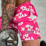 Load image into Gallery viewer, Men&#39;s V3 Performance Shorts | 5.5&quot;
