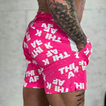 Load image into Gallery viewer, Men&#39;s V3 Performance Shorts | 5.5&quot;
