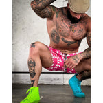 Load image into Gallery viewer, Men&#39;s V3 Performance Shorts | 5.5&quot;
