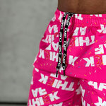 Load image into Gallery viewer, Men&#39;s V3 Performance Shorts | 5.5&quot;
