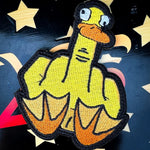 sticky cart image