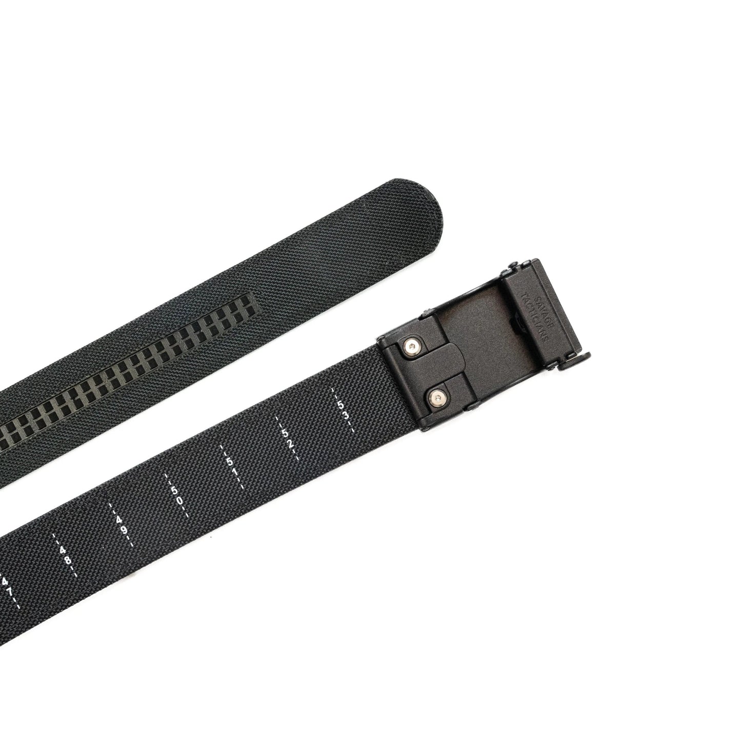 EDC Ratchet Belt - STMC
