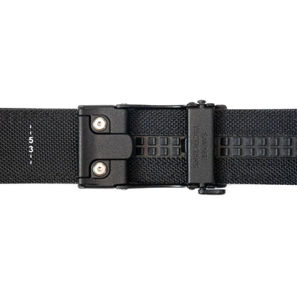 EDC Ratchet Belt - Ranger Green