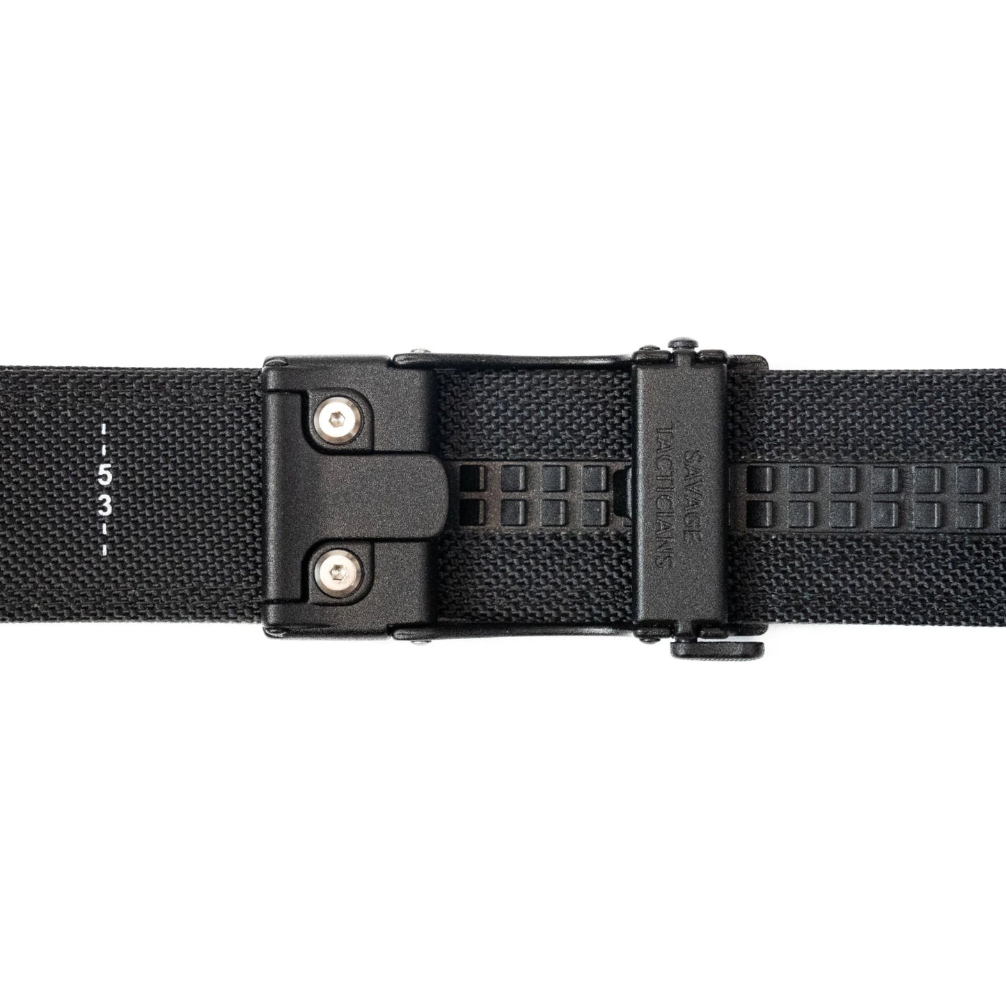 EDC Ratchet Belt - STMC