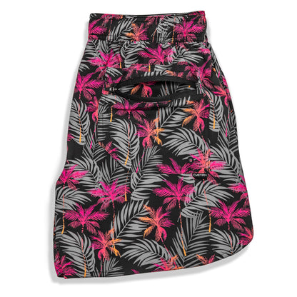 Recon Pro Men's Training Shorts | 5.5"