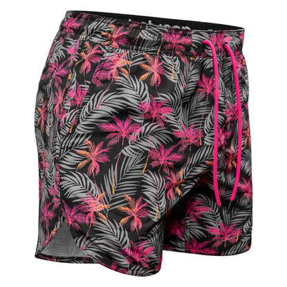 Recon Pro Men's Training Shorts | 5.5"