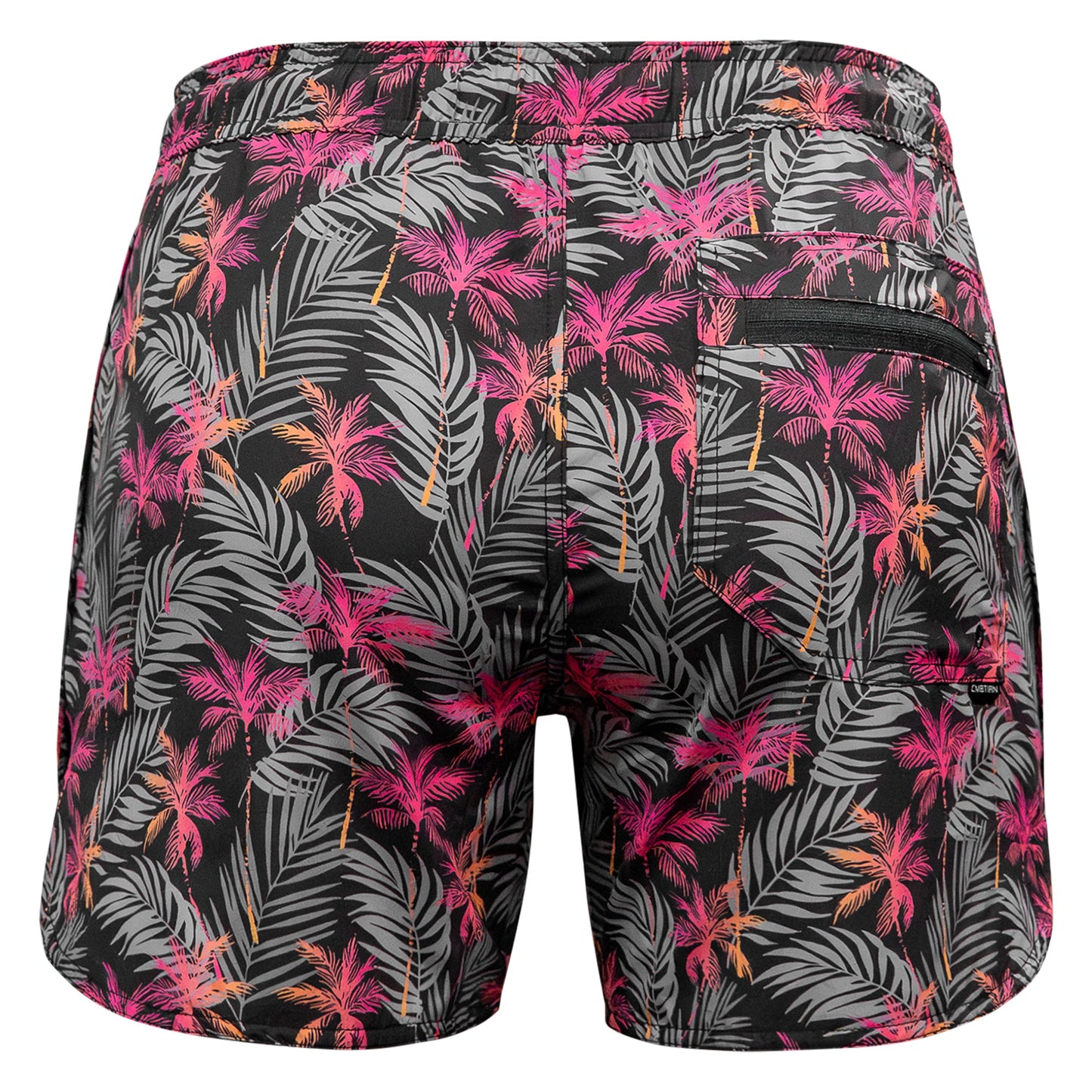 Recon Pro Men's Training Shorts | 5.5"