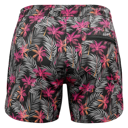 Recon Pro Men's Training Shorts | 5.5"