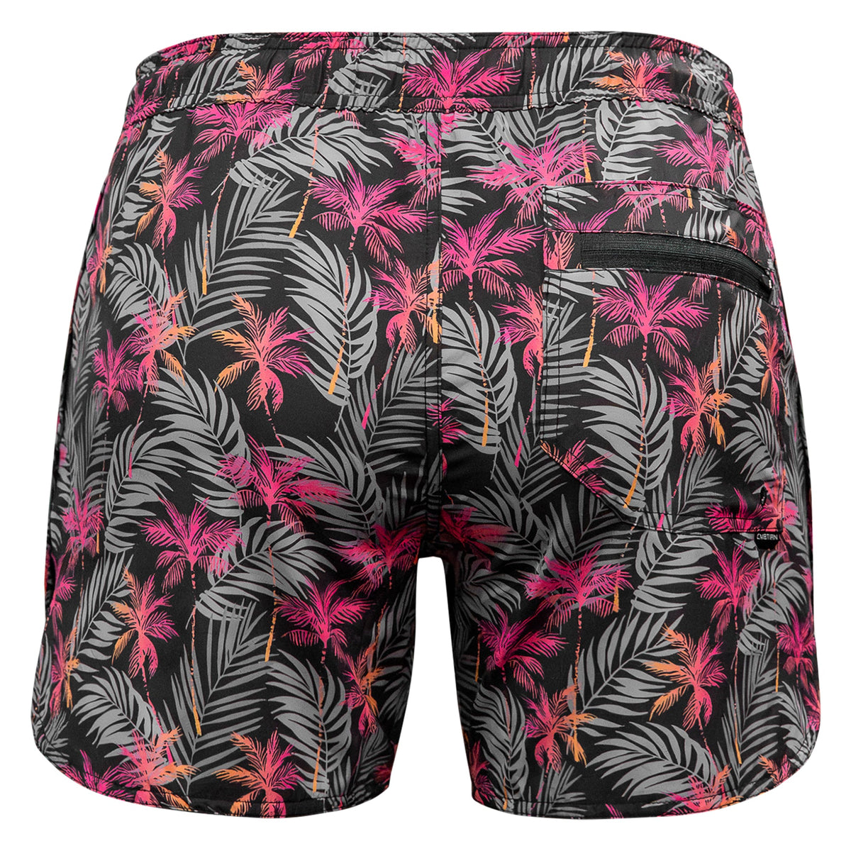 Recon Pro Men’s Tapered Training Shorts