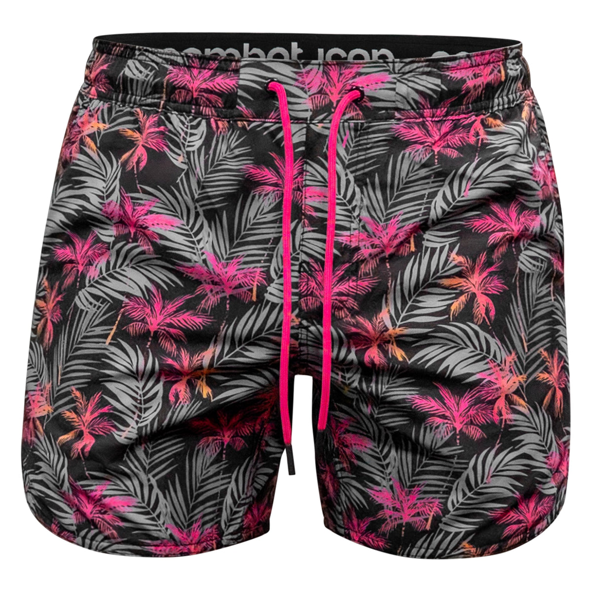 Recon Pro Men’s Tapered Training Shorts